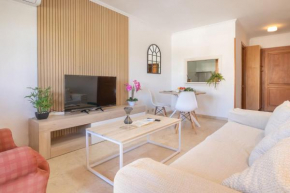 Apartamento Marbella Center lV